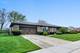 496 Sheridan, Schaumburg, IL 60193