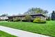 496 Sheridan, Schaumburg, IL 60193