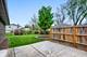 496 Sheridan, Schaumburg, IL 60193