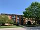 9721 S Keeler Unit 102, Oak Lawn, IL 60453