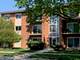9721 S Keeler Unit 102, Oak Lawn, IL 60453