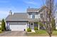 298 Clarendon, Bolingbrook, IL 60440