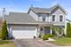 298 Clarendon, Bolingbrook, IL 60440