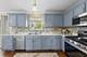 298 Clarendon, Bolingbrook, IL 60440