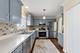 298 Clarendon, Bolingbrook, IL 60440