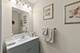 298 Clarendon, Bolingbrook, IL 60440