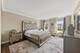 298 Clarendon, Bolingbrook, IL 60440