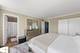 298 Clarendon, Bolingbrook, IL 60440