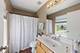 298 Clarendon, Bolingbrook, IL 60440