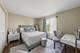 298 Clarendon, Bolingbrook, IL 60440