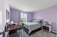 298 Clarendon, Bolingbrook, IL 60440