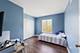 298 Clarendon, Bolingbrook, IL 60440