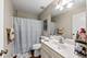 298 Clarendon, Bolingbrook, IL 60440