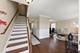 298 Clarendon, Bolingbrook, IL 60440