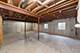298 Clarendon, Bolingbrook, IL 60440