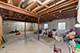 298 Clarendon, Bolingbrook, IL 60440