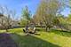 298 Clarendon, Bolingbrook, IL 60440