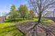 298 Clarendon, Bolingbrook, IL 60440