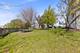 298 Clarendon, Bolingbrook, IL 60440
