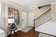 298 Clarendon, Bolingbrook, IL 60440
