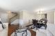 298 Clarendon, Bolingbrook, IL 60440