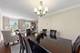 298 Clarendon, Bolingbrook, IL 60440