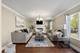 298 Clarendon, Bolingbrook, IL 60440