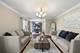 298 Clarendon, Bolingbrook, IL 60440