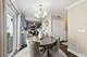 298 Clarendon, Bolingbrook, IL 60440