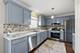 298 Clarendon, Bolingbrook, IL 60440