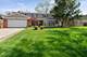 627 S Patton, Arlington Heights, IL 60005