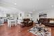 627 S Patton, Arlington Heights, IL 60005