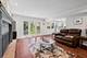 627 S Patton, Arlington Heights, IL 60005