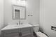 627 S Patton, Arlington Heights, IL 60005