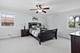 627 S Patton, Arlington Heights, IL 60005