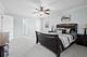 627 S Patton, Arlington Heights, IL 60005