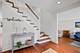627 S Patton, Arlington Heights, IL 60005
