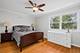 627 S Patton, Arlington Heights, IL 60005