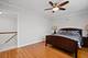 627 S Patton, Arlington Heights, IL 60005