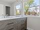 627 S Patton, Arlington Heights, IL 60005