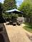 627 S Patton, Arlington Heights, IL 60005