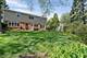 627 S Patton, Arlington Heights, IL 60005