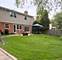 627 S Patton, Arlington Heights, IL 60005