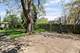 627 S Patton, Arlington Heights, IL 60005