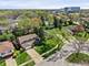 627 S Patton, Arlington Heights, IL 60005