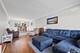 627 S Patton, Arlington Heights, IL 60005
