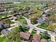 627 S Patton, Arlington Heights, IL 60005