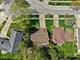 627 S Patton, Arlington Heights, IL 60005