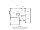627 S Patton, Arlington Heights, IL 60005