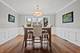 627 S Patton, Arlington Heights, IL 60005